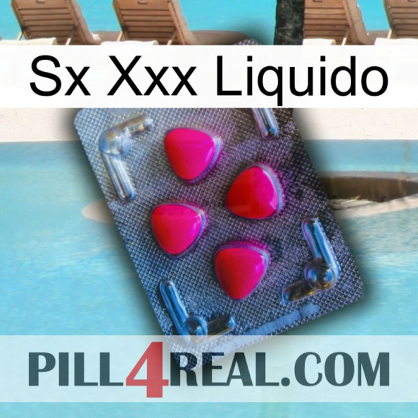 Sx Xxx Liquid 13.jpg